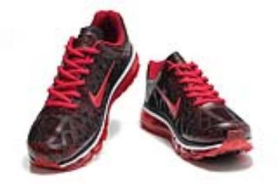 cheap nike air max 2011 no. 87